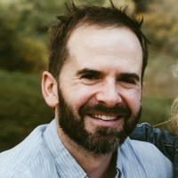 Brett Armstrong, editor of AI Registry