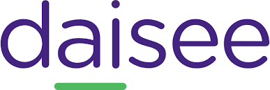 Daisee logo