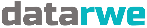Datarwe logo