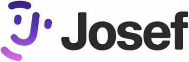 Josef Legal logo