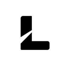 Lumox Technologies logo