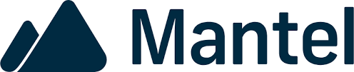Mantel Group logo
