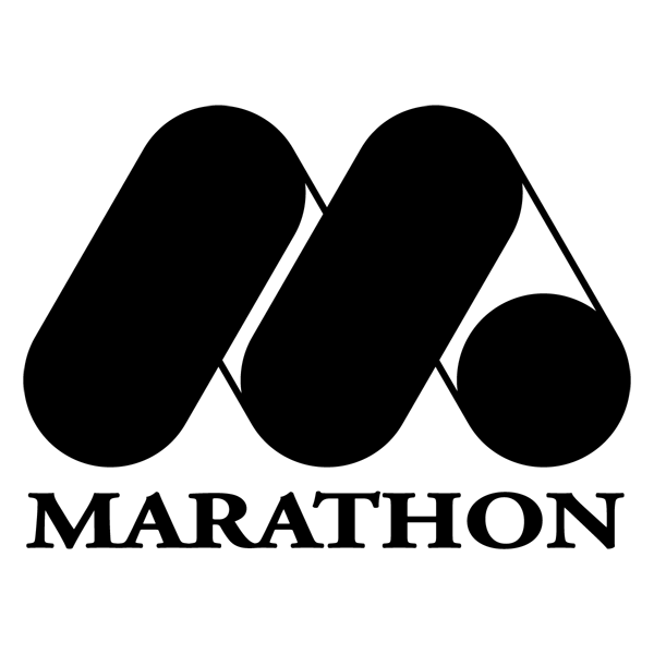 Marathon Targets logo