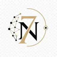 Neural Seven Advisory logo