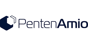 PentenAmio logo