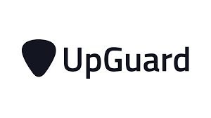 UpGuard logo