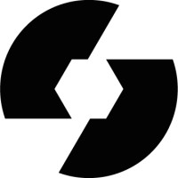 Visionary Machines logo